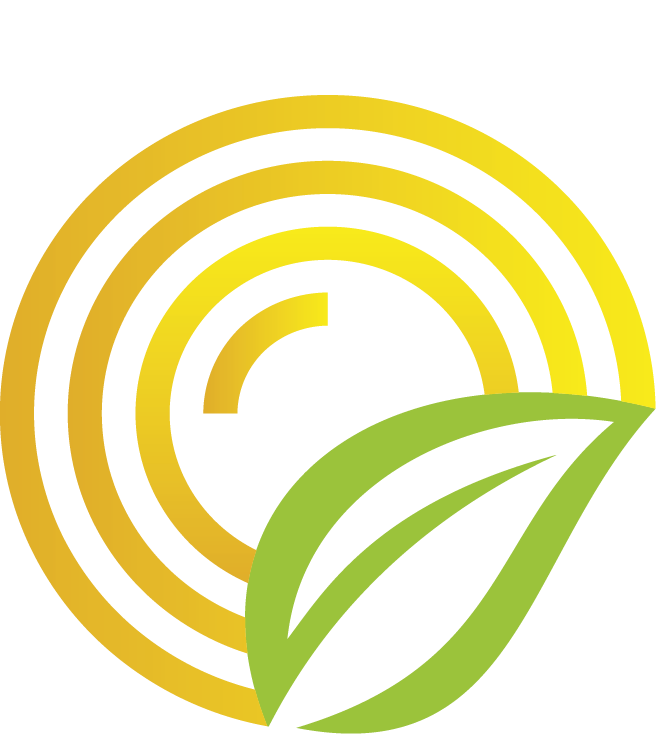 Swisszontechniek_logo_symbool